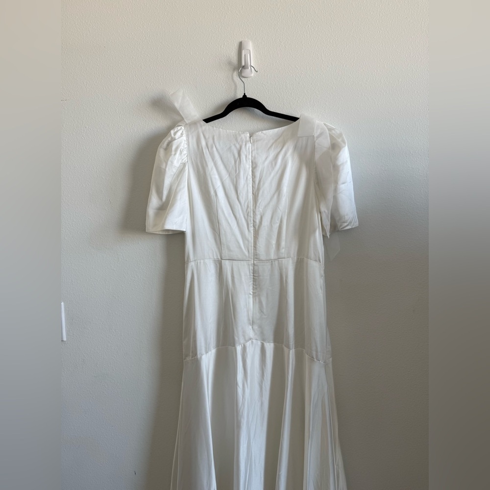 NWT Mare Mare Dress - Picture 9 of 11